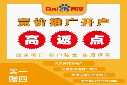 竞价推广优化技巧：实战案例详解